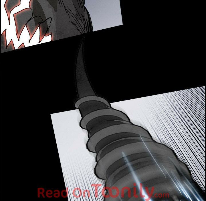 Warble: Chapter 167