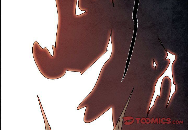 Warble: Chapter 167