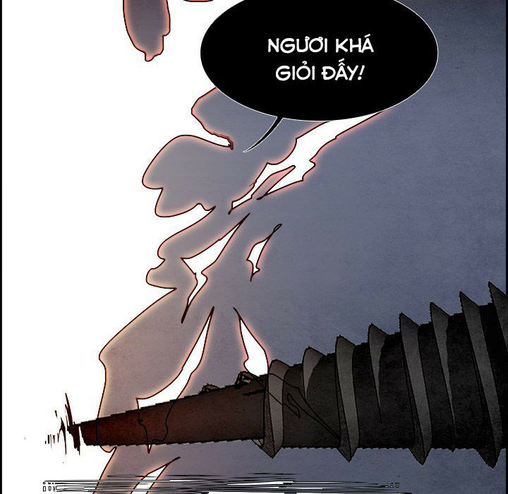 Warble: Chapter 167