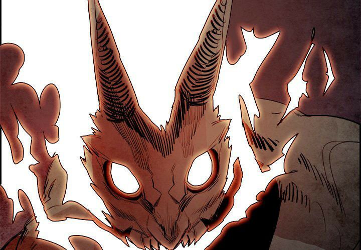 Warble: Chapter 167