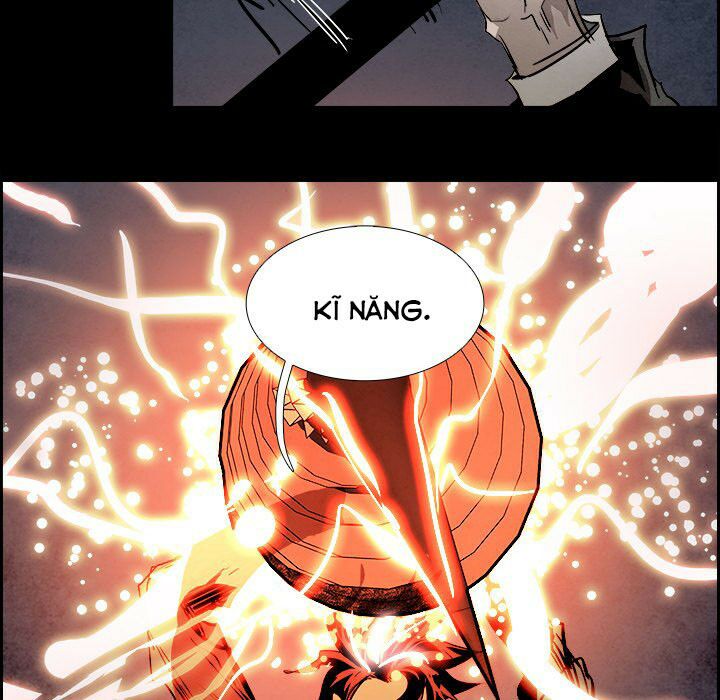 Warble: Chapter 167