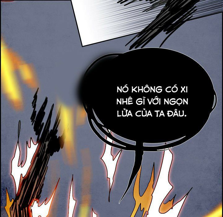 Warble: Chapter 167
