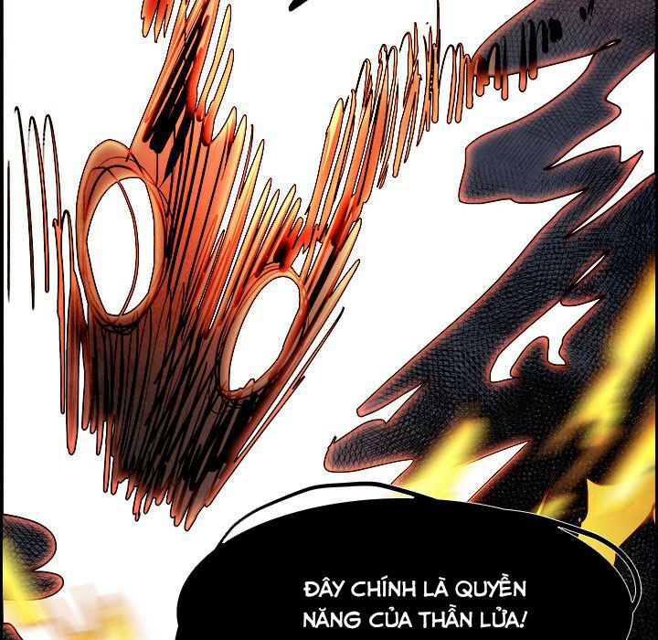 Warble: Chapter 167