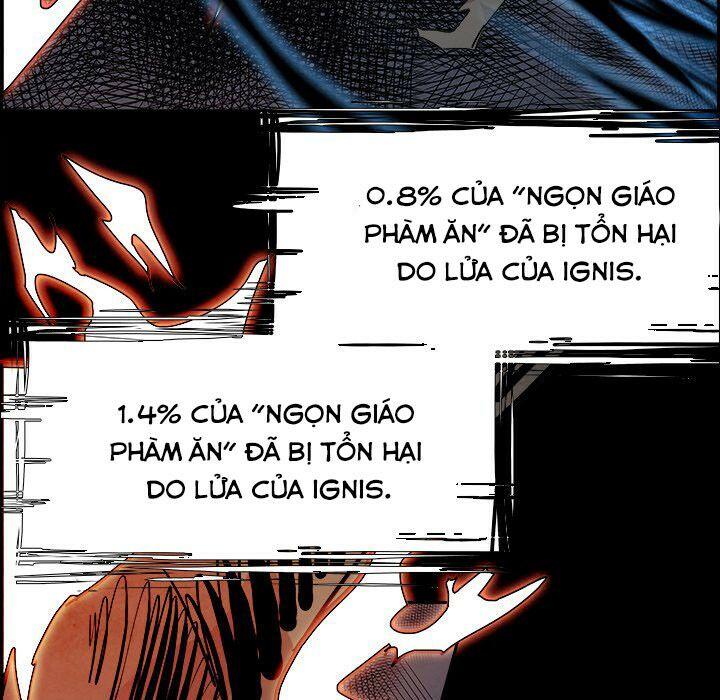 Warble: Chapter 167