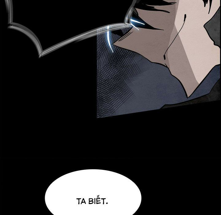 Warble: Chapter 167