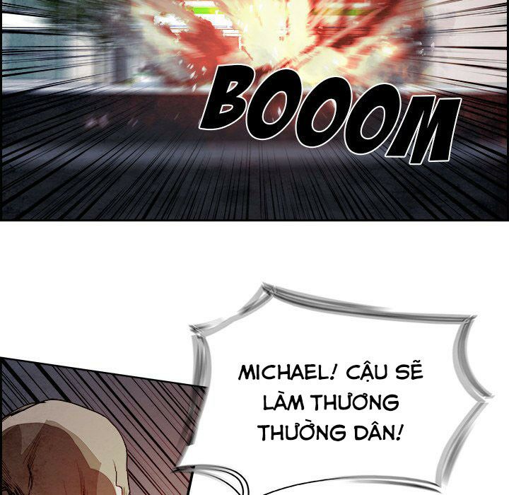 Warble: Chapter 169