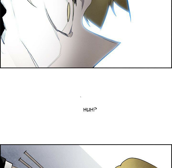 Warble: Chapter 169