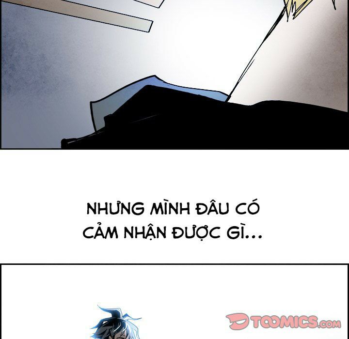 Warble: Chapter 169
