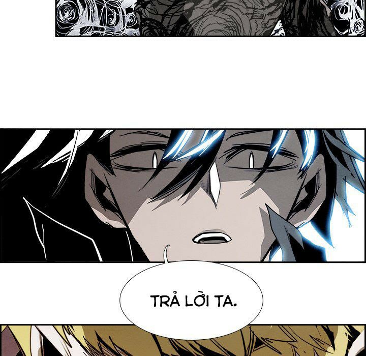 Warble: Chapter 169