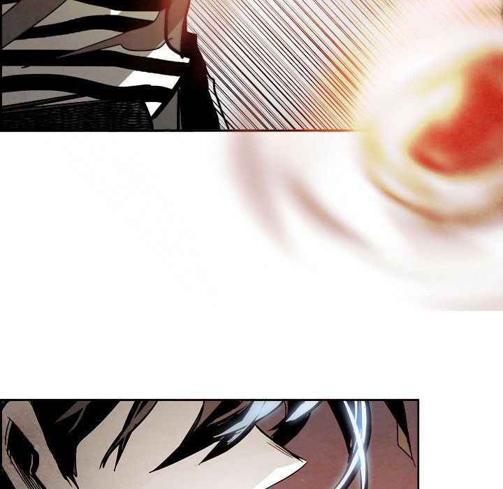 Warble: Chapter 169