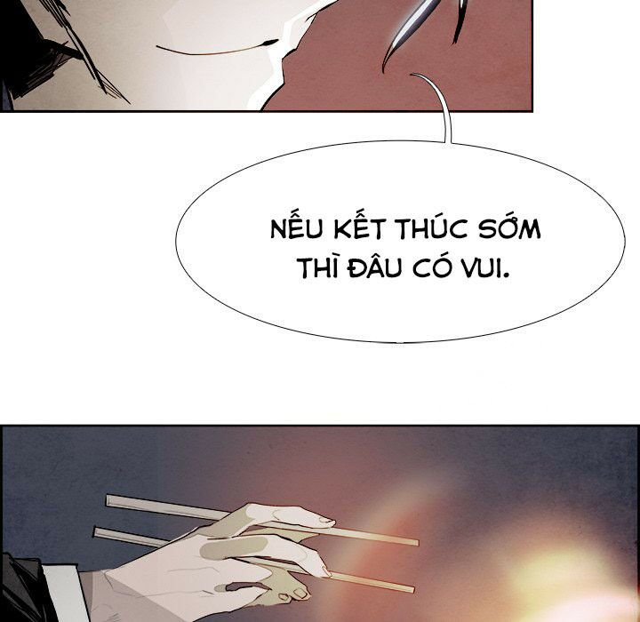 Warble: Chapter 169