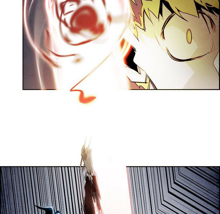 Warble: Chapter 169