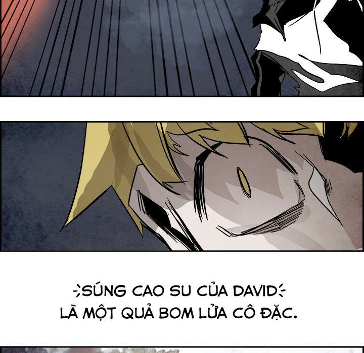 Warble: Chapter 169