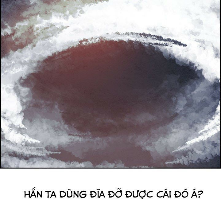 Warble: Chapter 169
