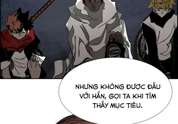 Warble: Chapter 169