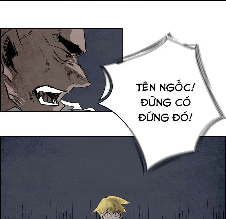 Warble: Chapter 169