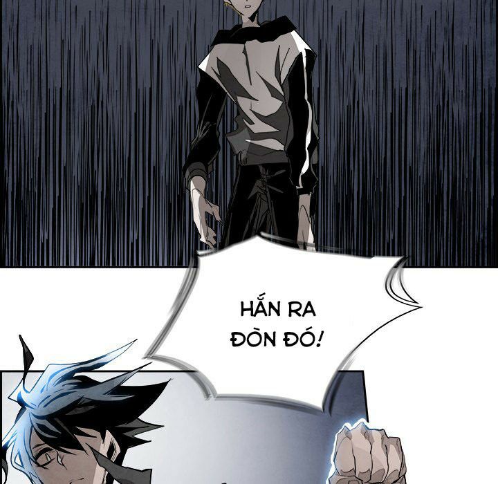 Warble: Chapter 169