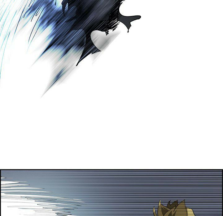 Warble: Chapter 169