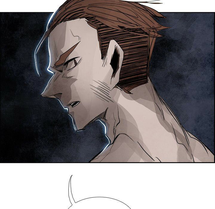 Warble: Chapter 169
