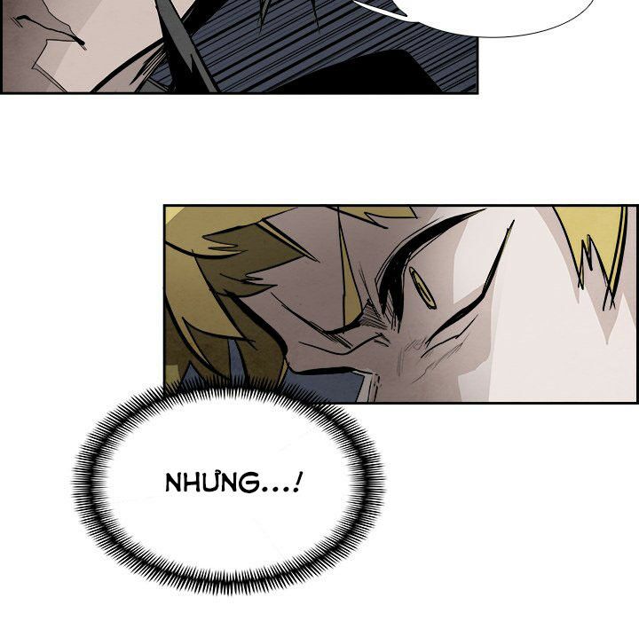 Warble: Chapter 169