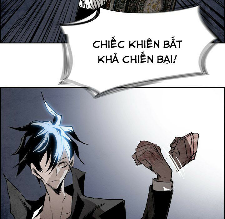 Warble: Chapter 169