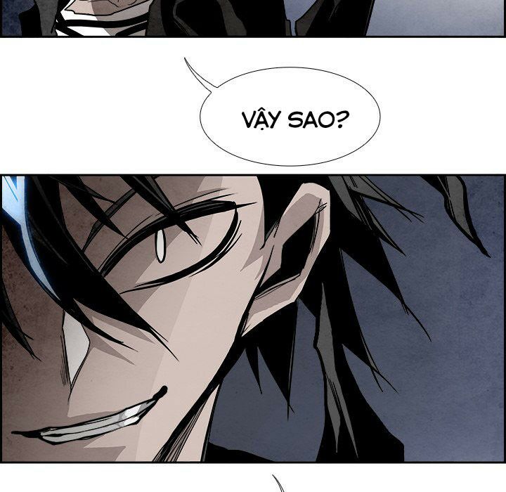 Warble: Chapter 169