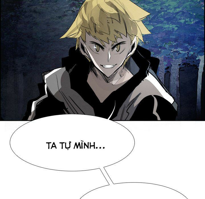Warble: Chapter 169