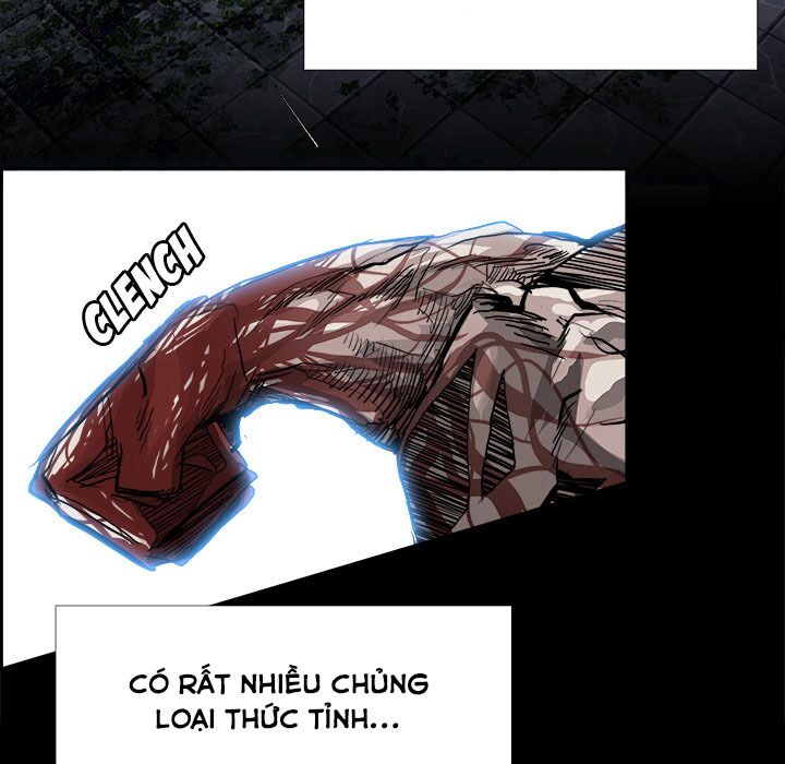 Warble: Chapter 17
