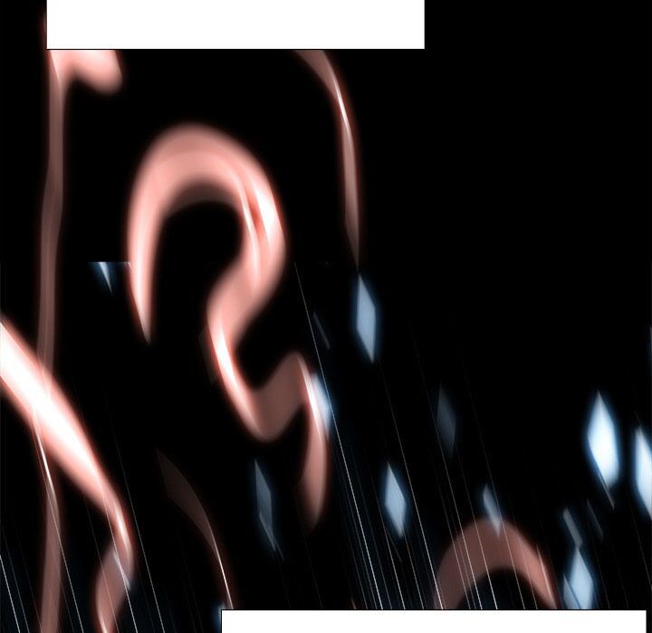 Warble: Chapter 17