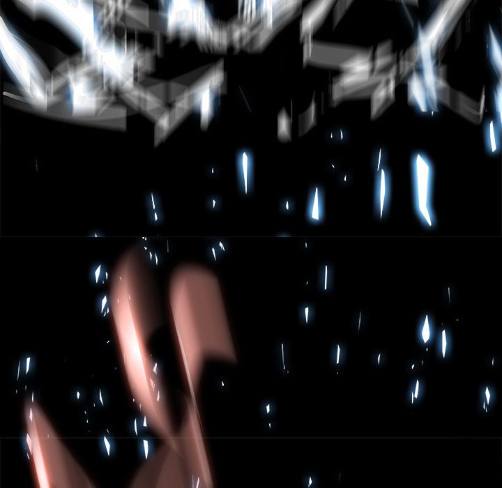 Warble: Chapter 17