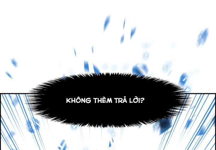 Warble: Chapter 17