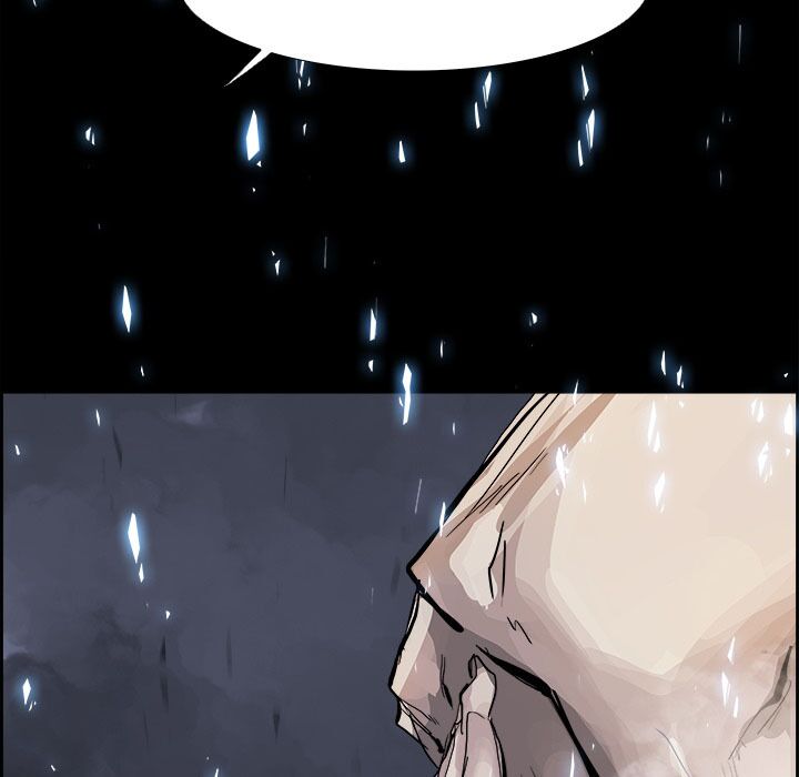 Warble: Chapter 17