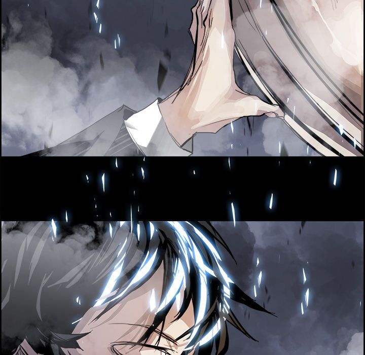 Warble: Chapter 17