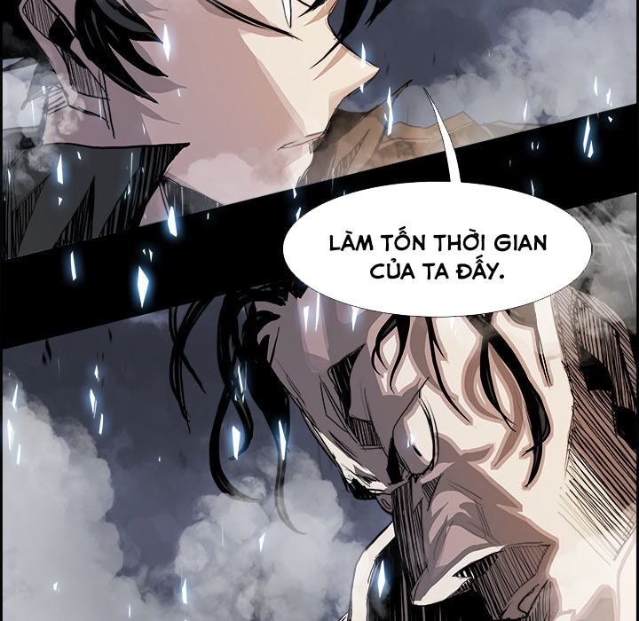 Warble: Chapter 17