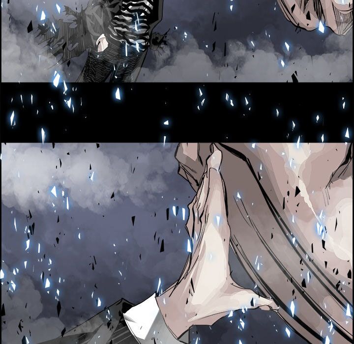 Warble: Chapter 17