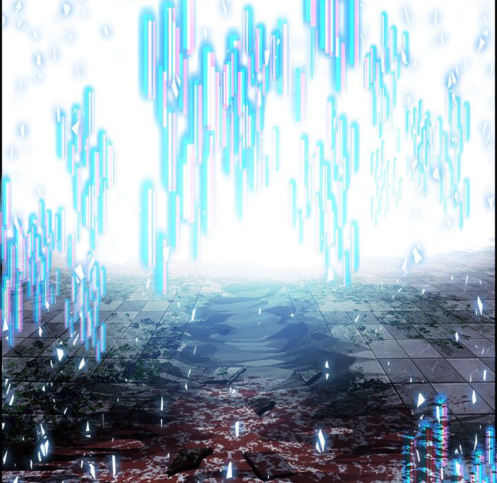 Warble: Chapter 17