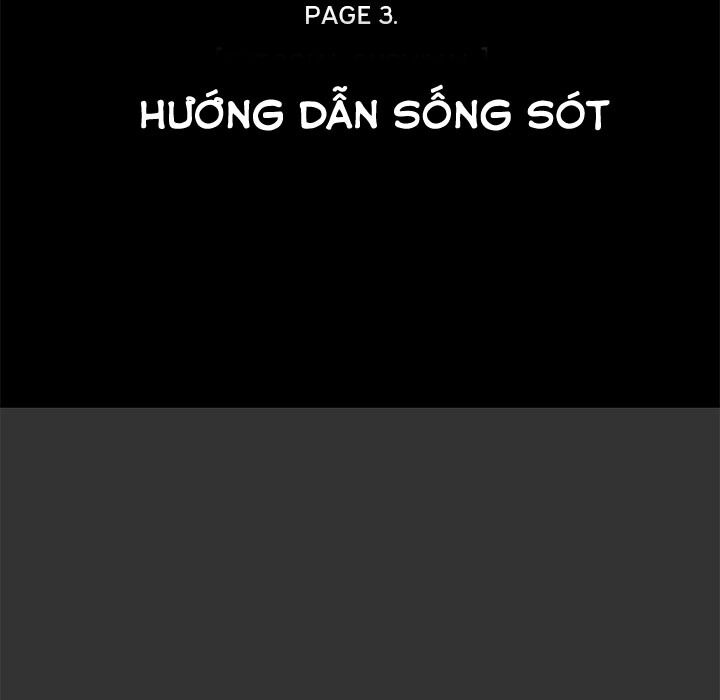 Warble: Chapter 17