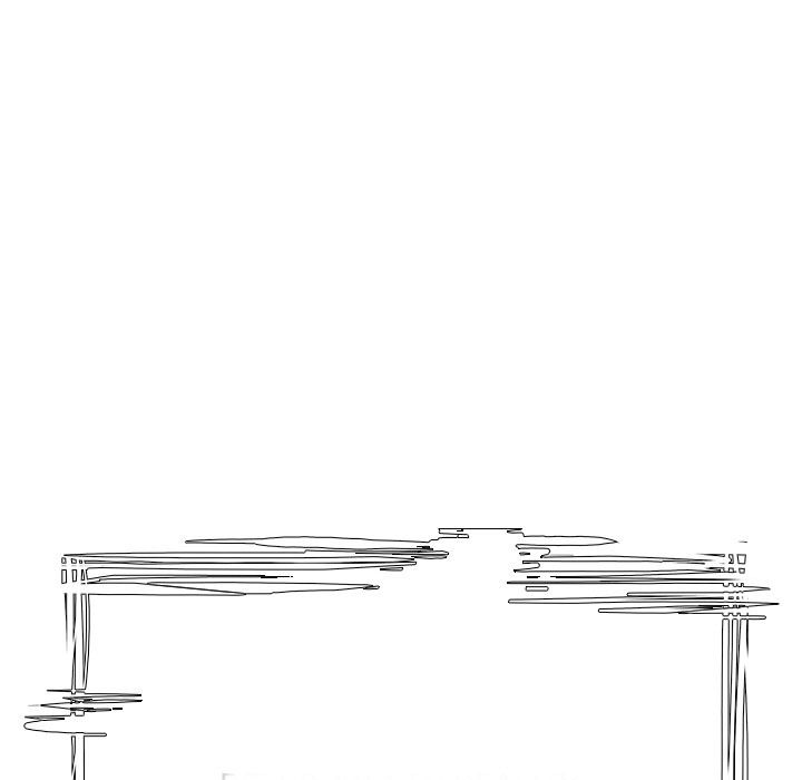 Warble: Chapter 17