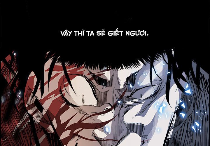Warble: Chapter 17