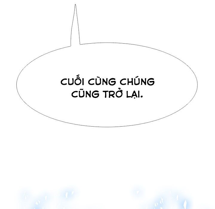Warble: Chapter 17