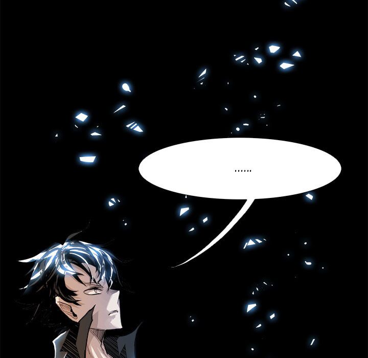 Warble: Chapter 17