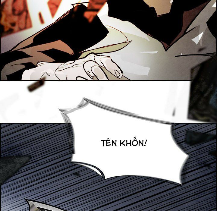 Warble: Chapter 170