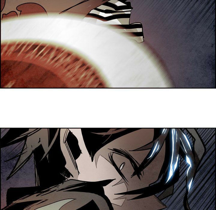 Warble: Chapter 170