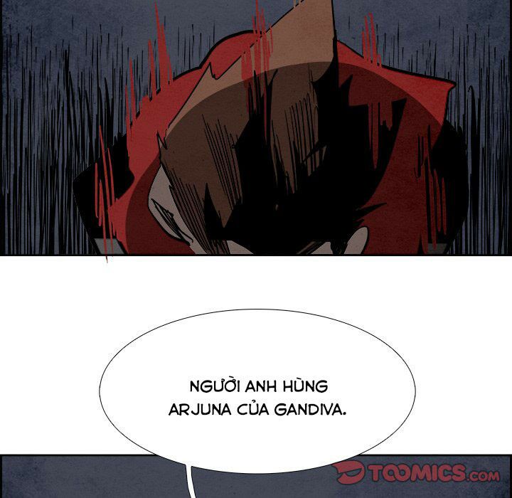 Warble: Chapter 170