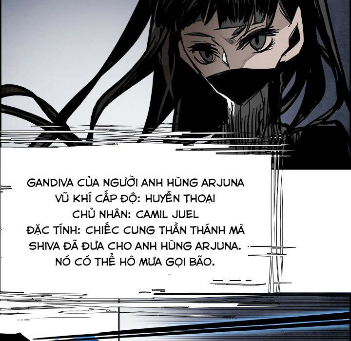 Warble: Chapter 170