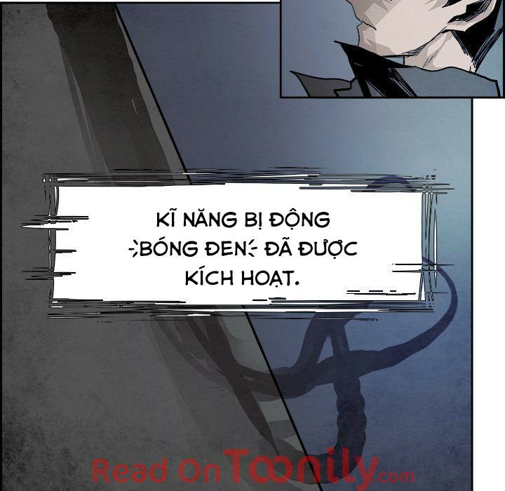 Warble: Chapter 170