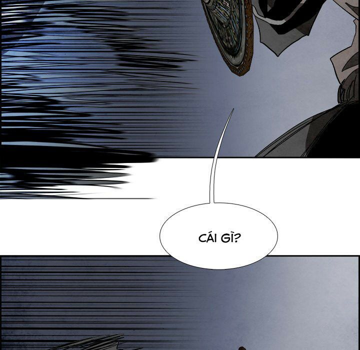 Warble: Chapter 170