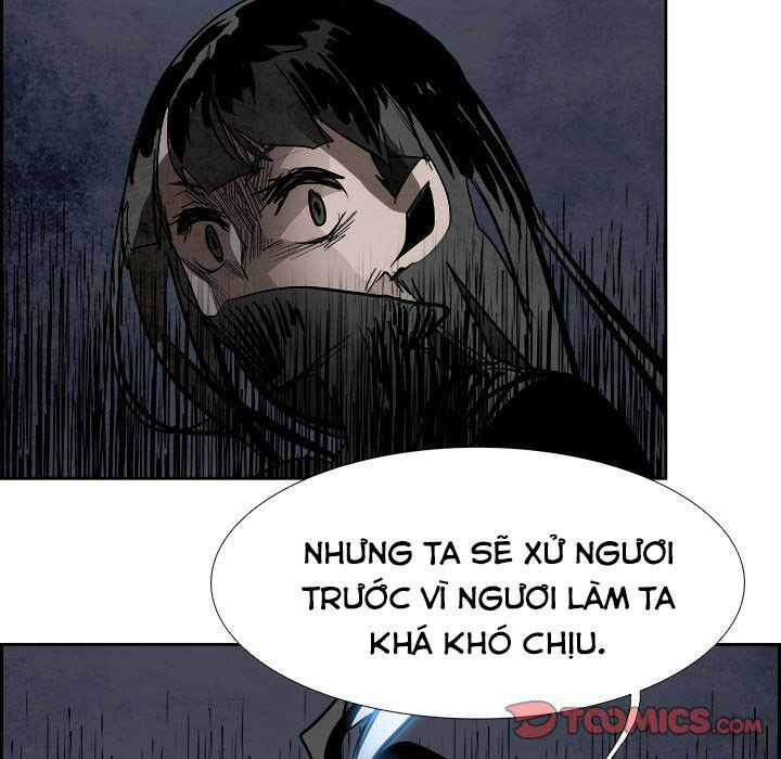 Warble: Chapter 170