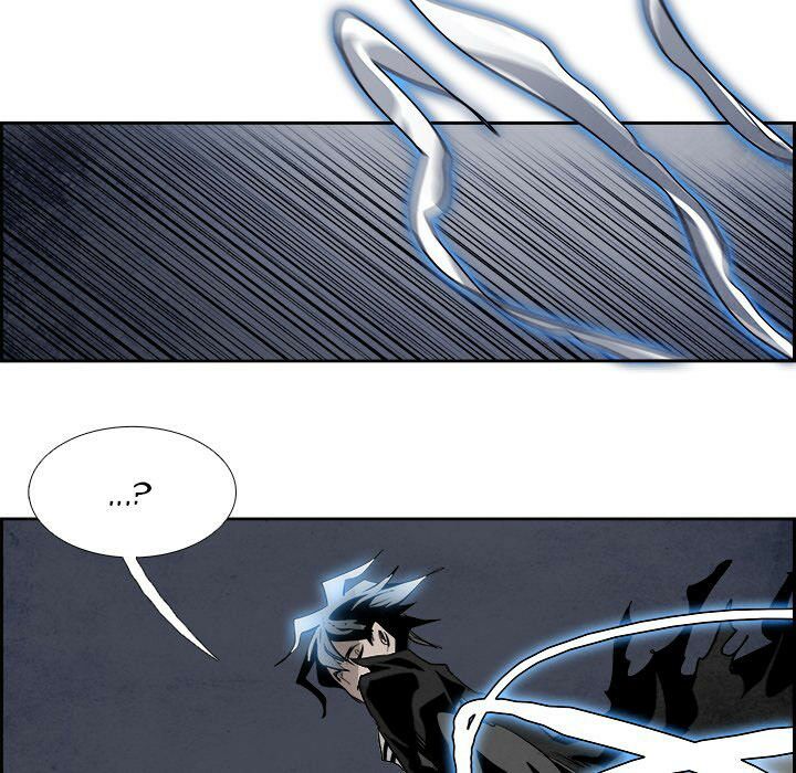 Warble: Chapter 170