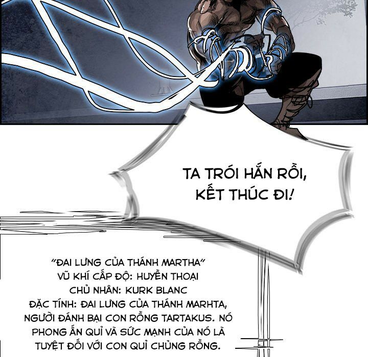 Warble: Chapter 170